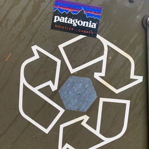 Meet your Posher, Shreeja